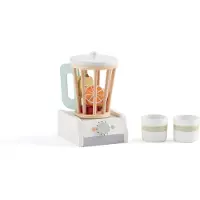 Kids Concept Bistro Blender