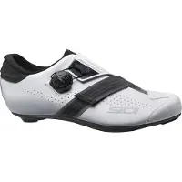Sidi Fahrradschuhe Prima