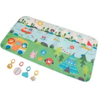 Fisher-Price GXR53