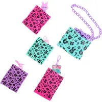 Barbie HKR33