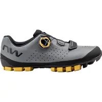 Northwave Schuhe Hammer Plus