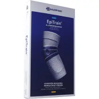 Bauerfeind Epitrain Aktiv Gelenkbandage Gr.6 natur 1 St Bandage(s)