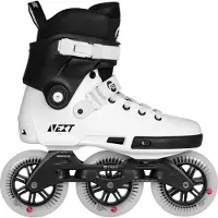Powerslide Next Core 110 Inline-skates Weiß EU 44-45 Weiß EU 44-45