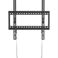 PureLink PureMounts TV Halterung - FIX - VESA 400x400 - 32-70"