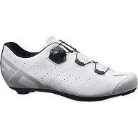Sidi Fahrradschuhe Fast 2