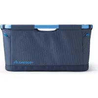 Gregory Alpaca 70 Zahnradkorb