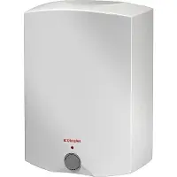 Dimplex KLEINSPEICHER 10L OBERTISCH (ACK 10 2O)