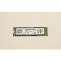 Lenovo 2048GB M.2 PCIe SSD