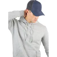 K-Up Trucker