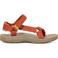Teva Winsted Potters Clay Größe EU 36