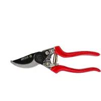 AWTOOLS SEKATOR UNIWERSALNY TEFLON 215mm 15mm