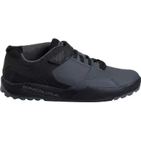 Endura Mt500 Burner Mtb-schuhe