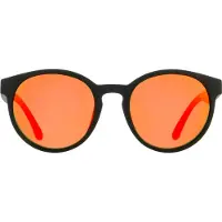 Red Bull Spect Eyewear Ever Polarisierte Sonnenbrille