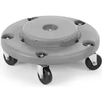 Hendi 691076, 580 mm, 1 Stück(e)