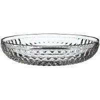 Villeroy & Boch Schale Boston Transparent