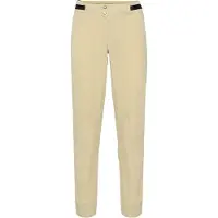 Sweet Protection Damenhosen Hunter II | Größe M