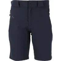 Whistler Shorts Gerd