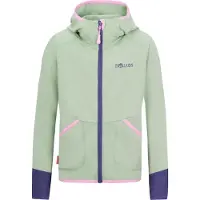 TROLLKIDS Saltfjord Jacke