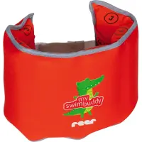 Reer Schwimmgürtel 1 St