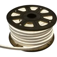 Star Trading Licht Lang Neoled Reel Daylight