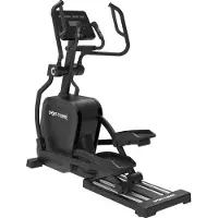 Sport-Thieme Crosstrainer "C800"