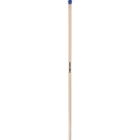 Sport-Thieme Stabhochsprungstab "Holz", 200 cm