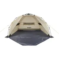 Uquip Speedy