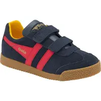 Gola Harrier Strap Sportschuhe