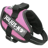 Julius-K9 Idc Power Hundegeschirr