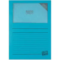 Elco Ordo Zero