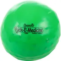 Spordas Medizinball Yuck-E-Medicine 1 St