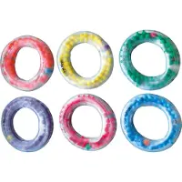 Stimove Grab-N-Rings