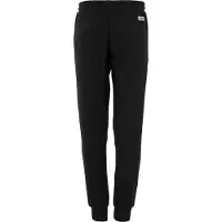 Uhlsport Jogginghose "Jogginghose ESSENTIAL modern"