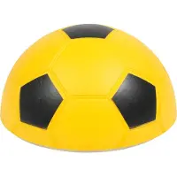 Spordas Gleitfussball Indoor