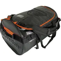 Travelsafe - TS2501 - Reisetasche - Nepal - Gr. M - 65L