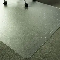 Realspace Stuhlunterlage