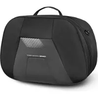 Shad Innentasche für Topcase Sh58/59X TOPCASE SH58/59X