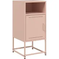 vidaXL Analia