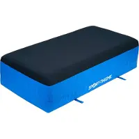 Sport-Thieme Landeblock "Cloud", 200x150x70 cm