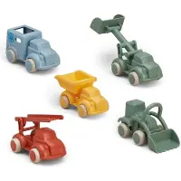 Viking Maxi Fahrzeuge 14cm assortiert 1 Stk.