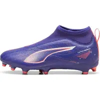 Puma Schuhe Ultra 5 Match+ll 10769401