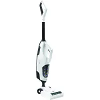 Toymax - Vacuum cleaner 2-in-1 (500229)