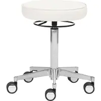 Mayer Drehhocker Physio