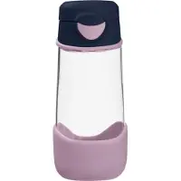 B.Box Sport Indigo Rose