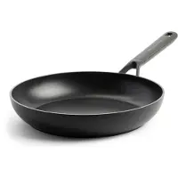 KitchenAid Pfanne Classic 30 cm