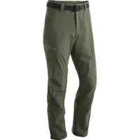 Maier Sports Herren Hose Nil
