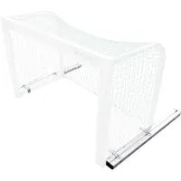 Sport-Thieme Sicherheits-Zusatzgewichte für Mini-Trainingstore