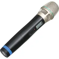 MIPRO Funk-Mikrofon "ACT-32H"