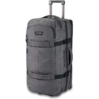 Dakine D10004502\CA Koffer Split Roller Bag 85L - Carbon
