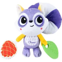 Top 1 Toys Classic 00011563000000 Beissring